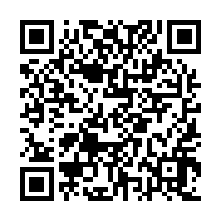 QR code for AJK116