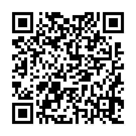 QR code for AJK674