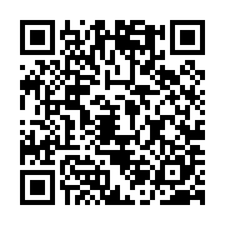 QR code for AJL0854