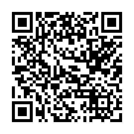 QR code for AJL249