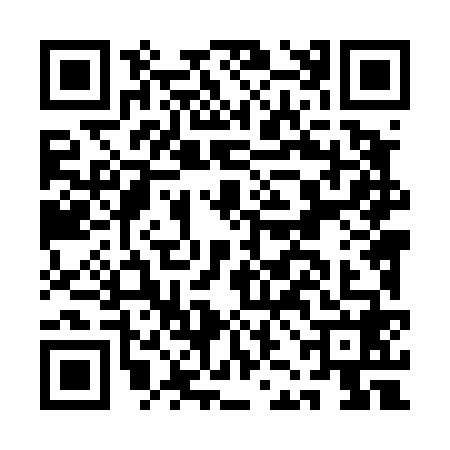 QR code for AJL4689