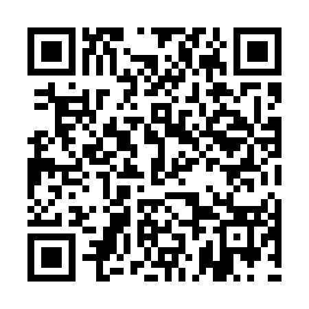 QR code for AJL553