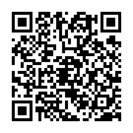 QR code for AJL6580