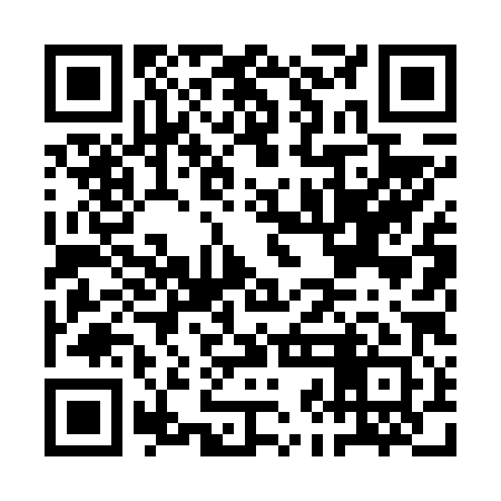 QR code for AJL681