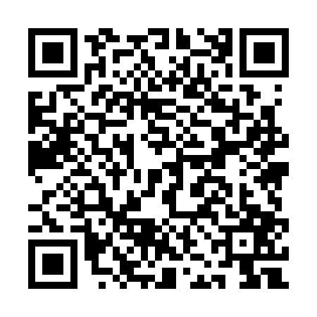 QR code for AJM3071