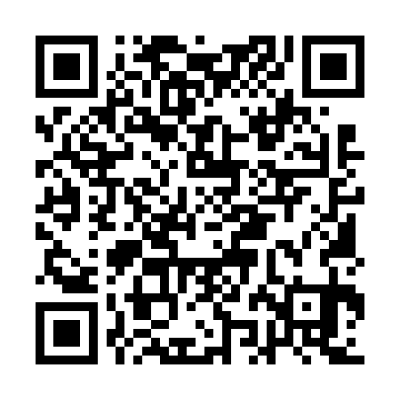 QR code for AJM631