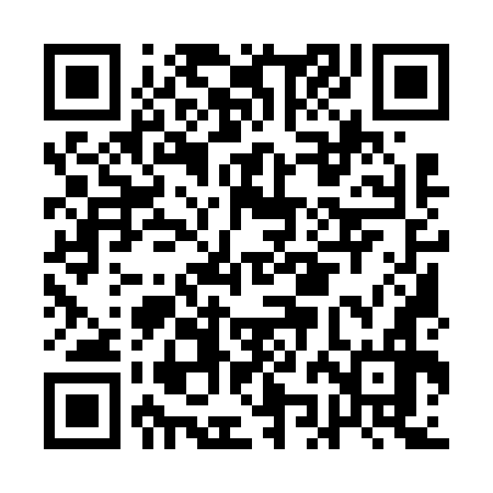 QR code for AJM676