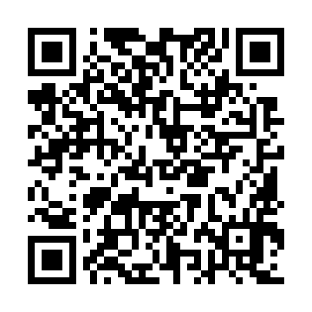 QR code for AJM794