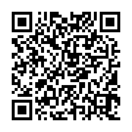QR code for AJM802
