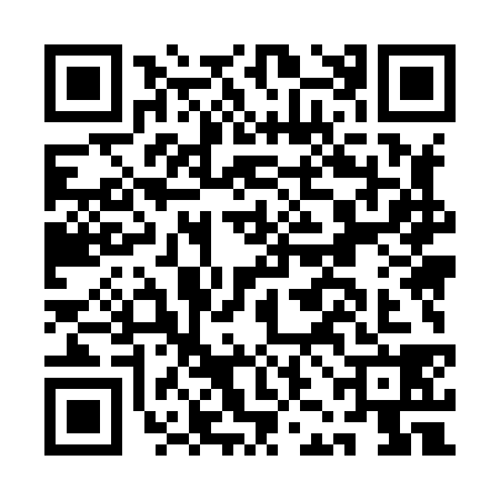 QR code for AJM8381