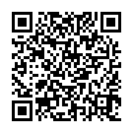 QR code for AJN110