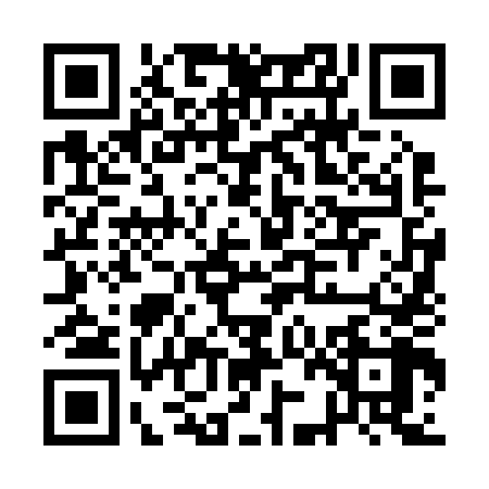 QR code for AJN2480