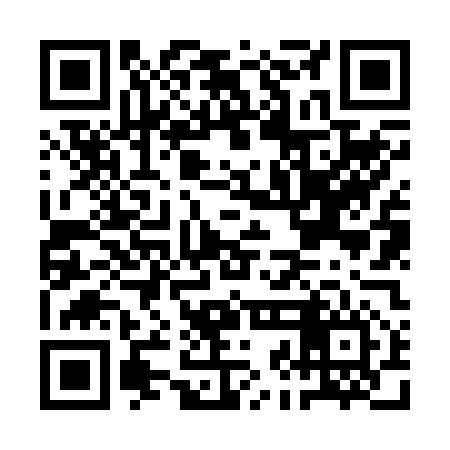 QR code for AJN256