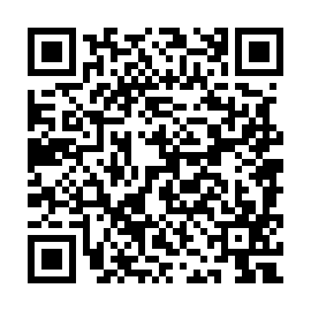QR code for AJN5974