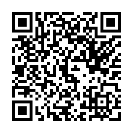 QR code for AJN8587