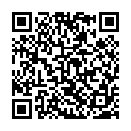QR code for AJO012