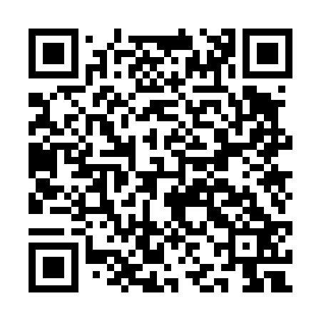 QR code for AJO423