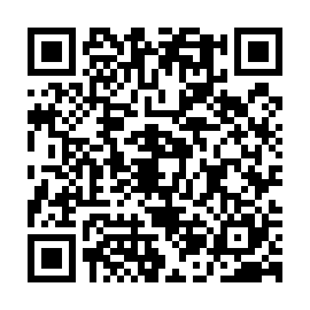 QR code for AJO5254