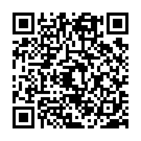 QR code for AJO6916