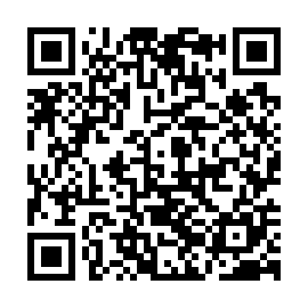QR code for AJO705