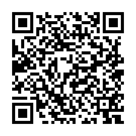 QR code for AJO9512
