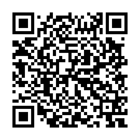 QR code for AJP060