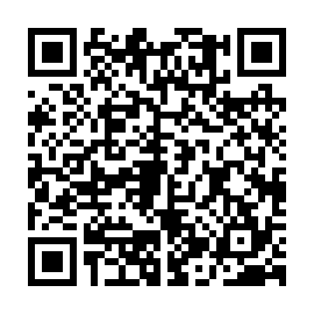 QR code for AJP2349