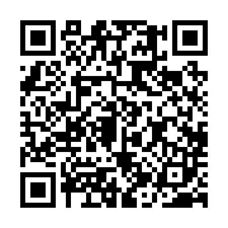 QR code for AJP2837