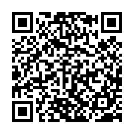 QR code for AJP404