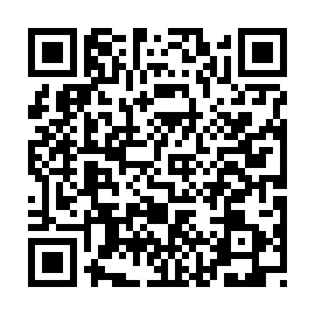 QR code for AJP6031