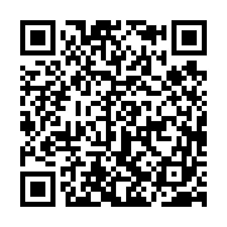 QR code for AJP663