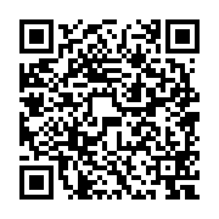 QR code for AJP6991