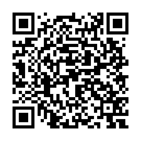 QR code for AJP777