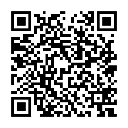 QR code for AJQ1192