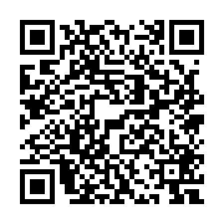 QR code for AJQ1492