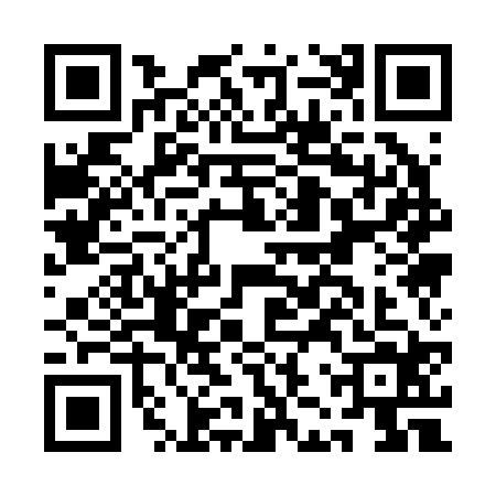 QR code for AJQ2246