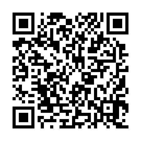 QR code for AJQ314