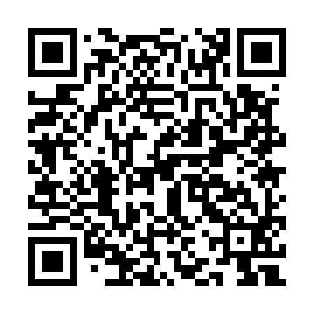 QR code for AJQ592