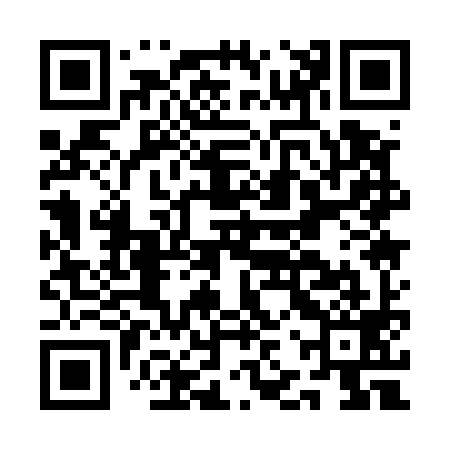 QR code for AJQ599