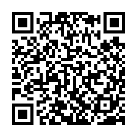 QR code for AJQ670