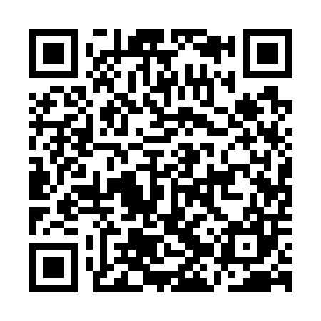 QR code for AJQ707
