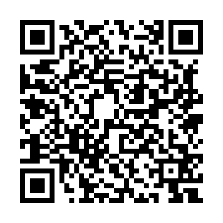 QR code for AJQ8624