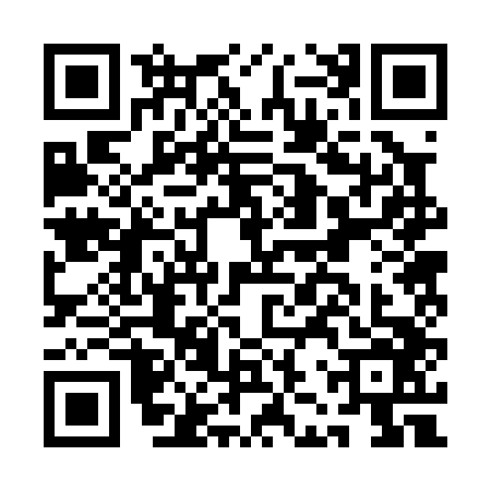 QR code for AJR0466
