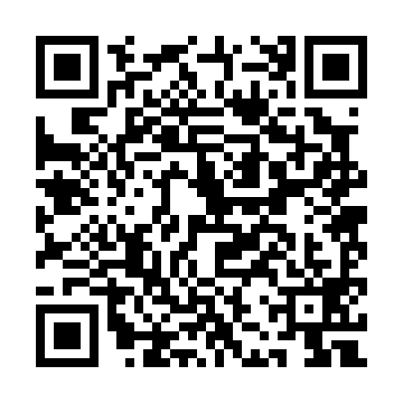 QR code for AJR0993