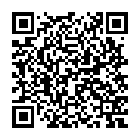 QR code for AJR173