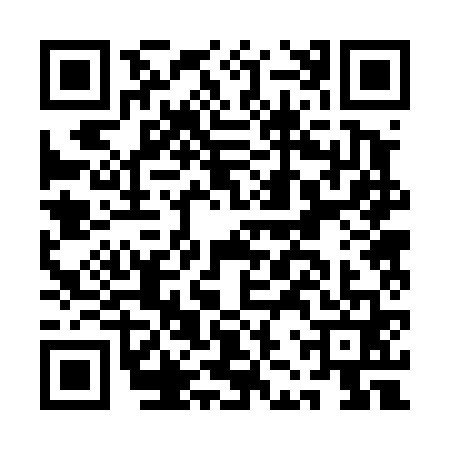 QR code for AJR4615