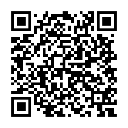 QR code for AJR510