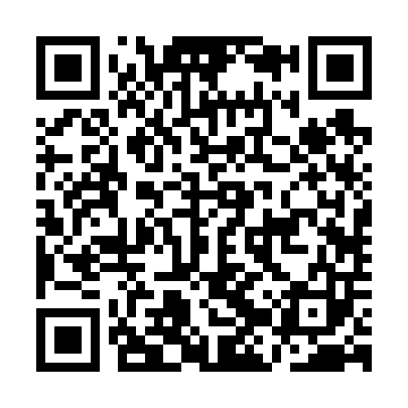QR code for AJR603