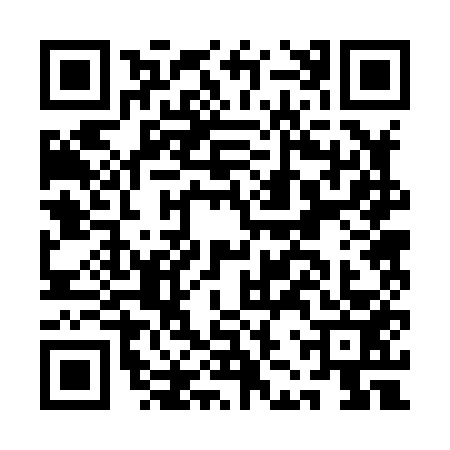 QR code for AJR8536