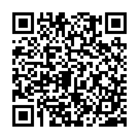 QR code for AJS2474